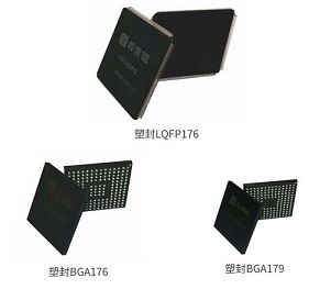 LS-T35